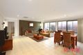 Property photo of 10 Redleaf Close Hampton Park VIC 3976