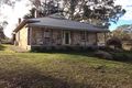 Property photo of 222 Range Road Woodside SA 5244