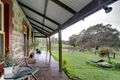 Property photo of 222 Range Road Woodside SA 5244