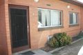 Property photo of 4/77 Drevermann Street Bairnsdale VIC 3875