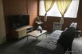 Property photo of 4/77 Drevermann Street Bairnsdale VIC 3875