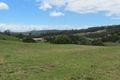 Property photo of 26D Boogard Place Clagiraba QLD 4211