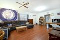 Property photo of 9 Candlebark Crescent Frankston North VIC 3200