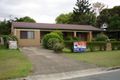 Property photo of 8 Maple Street Marsden QLD 4132