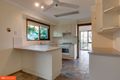 Property photo of 12 Shiraz Crescent Narre Warren VIC 3805