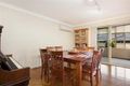 Property photo of 87 Decora Crescent Warabrook NSW 2304