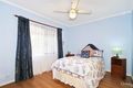 Property photo of 4 Falcon Street Port Willunga SA 5173