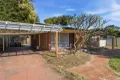Property photo of 28 Derrington Crescent Balga WA 6061