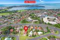Property photo of 53 Greene Street Warrawong NSW 2502