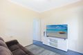 Property photo of 2/53 Greene Street Warrawong NSW 2502
