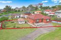 Property photo of 53 Greene Street Warrawong NSW 2502