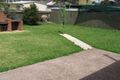 Property photo of 6 Johnson Street Edgeworth NSW 2285