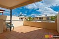 Property photo of 6/31 Nelson Street Yeronga QLD 4104