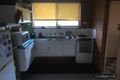 Property photo of 4/77 Drevermann Street Bairnsdale VIC 3875