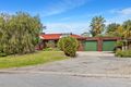 Property photo of 9 Sycamore Close Rockingham WA 6168
