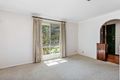 Property photo of 9 Sycamore Close Rockingham WA 6168