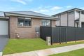 Property photo of 64 Twenty Eighth Avenue Austral NSW 2179