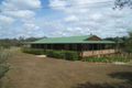 Property photo of 122 Everetts Road Childers QLD 4660