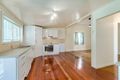 Property photo of 25 Louisa Street Highgate Hill QLD 4101