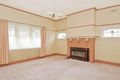 Property photo of 20 Alfred Road Essendon VIC 3040