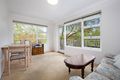 Property photo of 4/71 Golf Parade Manly NSW 2095