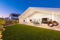 Property photo of 12 Magellan Way Kurnell NSW 2231