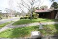 Property photo of 27 Miller Road The Basin VIC 3154