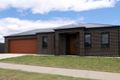 Property photo of 4 Dianella Street Wangaratta VIC 3677