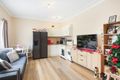 Property photo of 3/53 Greene Street Warrawong NSW 2502