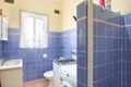 Property photo of 3/53 Greene Street Warrawong NSW 2502