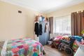 Property photo of 3/53 Greene Street Warrawong NSW 2502