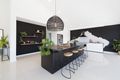 Property photo of 12 Magellan Way Kurnell NSW 2231