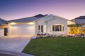 Property photo of 12 Magellan Way Kurnell NSW 2231
