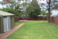 Property photo of 27 Clifton Street Blacktown NSW 2148