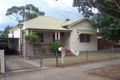 Property photo of 27 Clifton Street Blacktown NSW 2148
