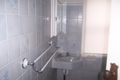 Property photo of 27 Clifton Street Blacktown NSW 2148