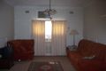 Property photo of 27 Clifton Street Blacktown NSW 2148
