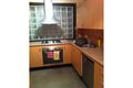 Property photo of 24 Alexander Street Seddon VIC 3011