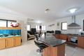 Property photo of 18 Grovedale Circuit Cairnlea VIC 3023