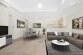 Property photo of 446/1 Searay Close Chiswick NSW 2046
