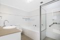 Property photo of 446/1 Searay Close Chiswick NSW 2046