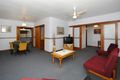 Property photo of 1 Palomino Place Hackham SA 5163