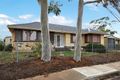 Property photo of 1 Palomino Place Hackham SA 5163