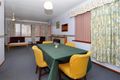 Property photo of 1 Palomino Place Hackham SA 5163