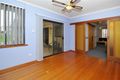 Property photo of 1 Palomino Place Hackham SA 5163