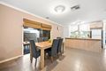 Property photo of 18 Cascade Avenue Wallan VIC 3756