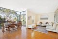 Property photo of 217 Birrell Street Bronte NSW 2024
