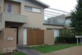 Property photo of 90/215 Aspinall Street Watson ACT 2602