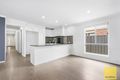 Property photo of 14 Meakin Way Deer Park VIC 3023