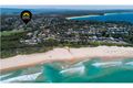Property photo of 15 Park View Parade Mollymook Beach NSW 2539